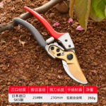 mh-MH-189-20-m06