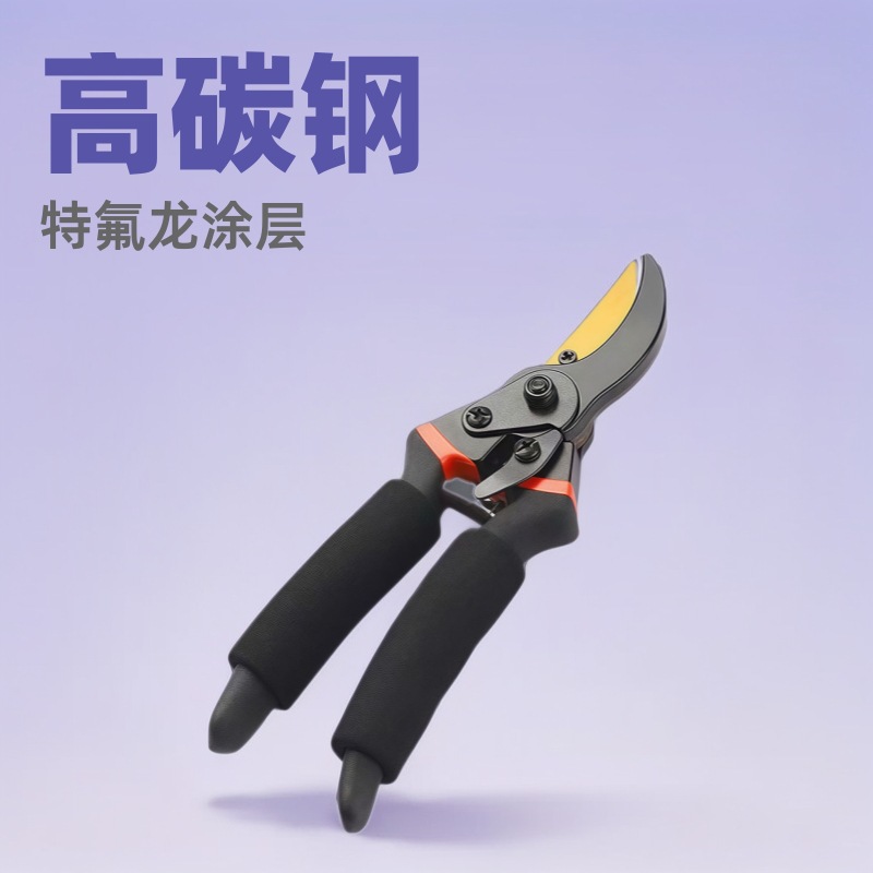mh-MH-189-22-g01 mh-MH-189-22-g01
