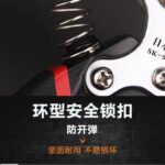 mh-MH-189-22-g04