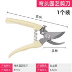 mh-MH-189-22-m06