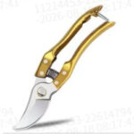 mh-MH-189-22-m08
