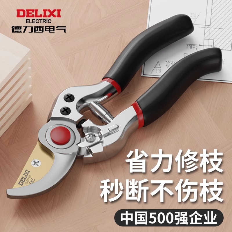 mh-MH-189-23-g01 mh-MH-189-23-g01