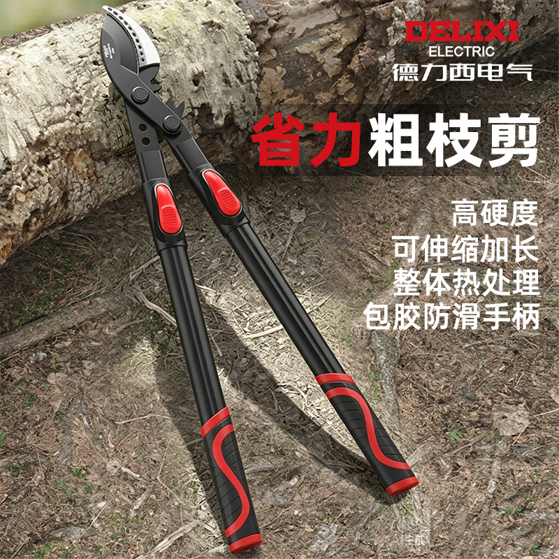 mh-MH-189-25-g01 mh-MH-189-25-g01
