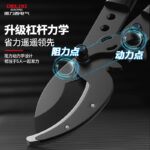 mh-MH-189-25-g02