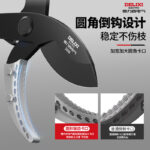 mh-MH-189-25-g03