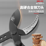 mh-MH-189-25-g04
