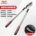 mh-MH-189-25-m08