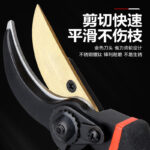 mh-MH-189-26-g04