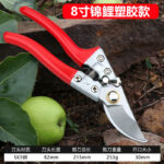 mh-MH-189-26-m02