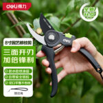mh-MH-189-27-g01
