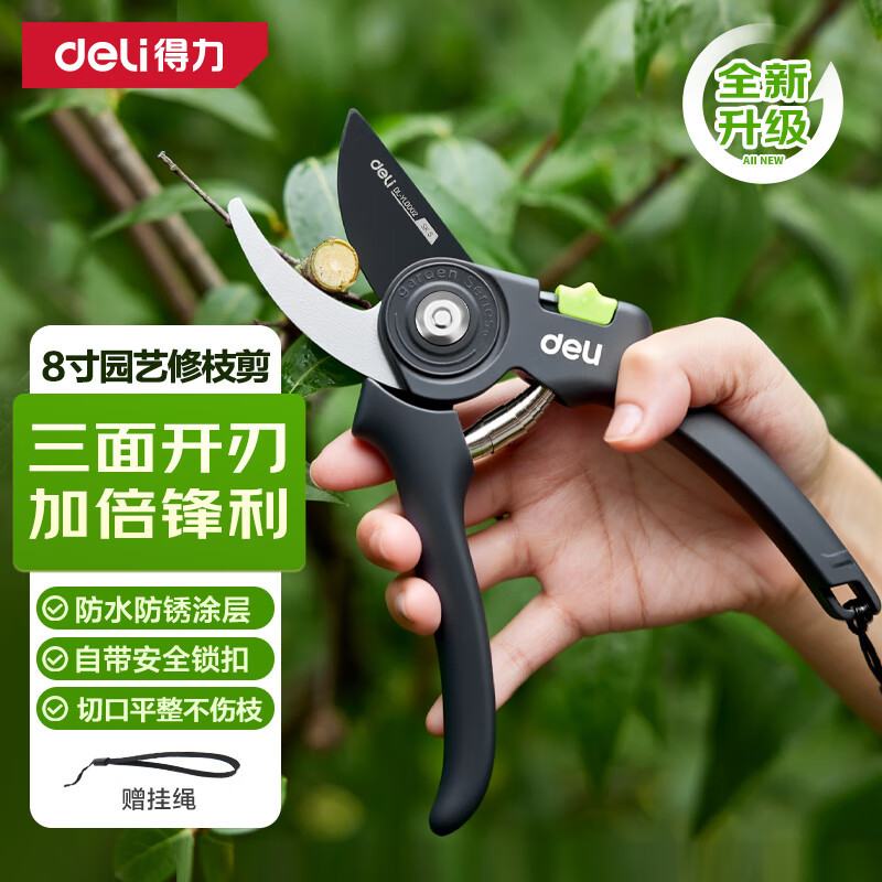 mh-MH-189-27-g01 mh-MH-189-27-g01