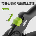 mh-MH-189-27-g04