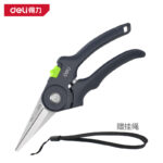 mh-MH-189-27-m01