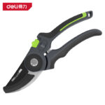 mh-MH-189-27-m05