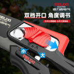 mh-MH-189-29-g04