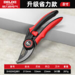 mh-MH-189-29-m03