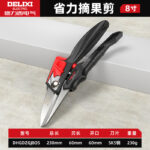 mh-MH-189-29-m08