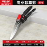 mh-MH-189-29-m09
