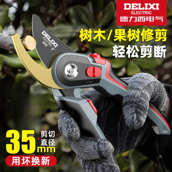 mh-MH-189-3-g01