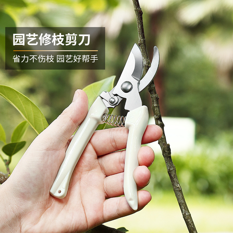 mh-MH-189-30-g01 mh-MH-189-30-g01