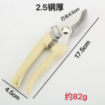 mh-MH-189-30-m02