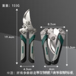 mh-MH-189-31-m01
