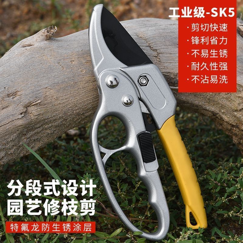 mh-MH-189-4-g01 mh-MH-189-4-g01