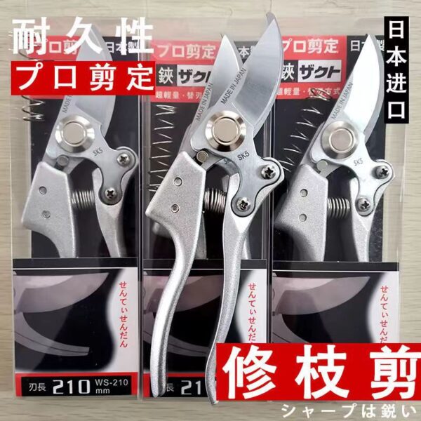 mh-MH-189-5-g01