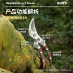 mh-MH-189-6-g02