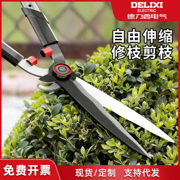 mh-MH-189-7-g01
