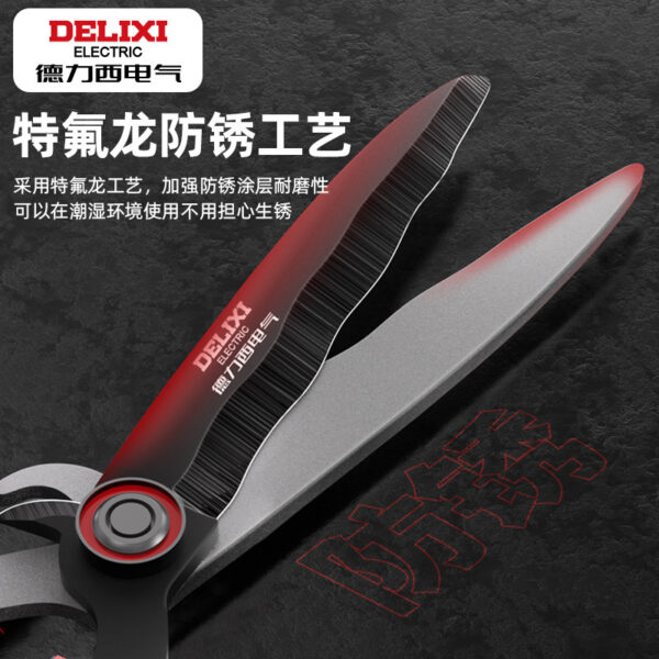 mh-MH-189-7-g02