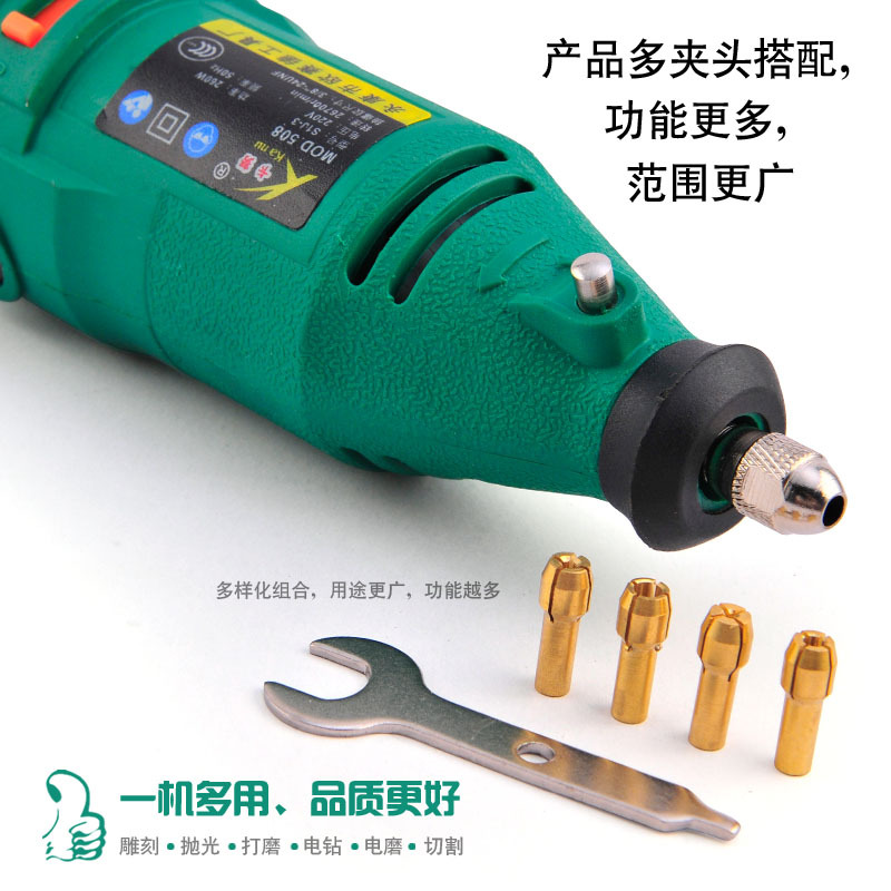mh-MH-586-34-g01 mh-MH-586-34-g01