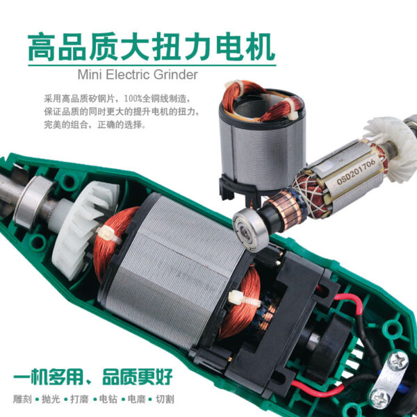 mh-MH-586-34-g02
