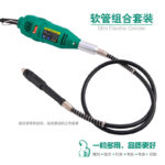 mh-MH-586-34-g03