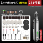 mh-MH-586-36-m03