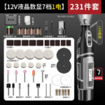 mh-MH-586-36-m10