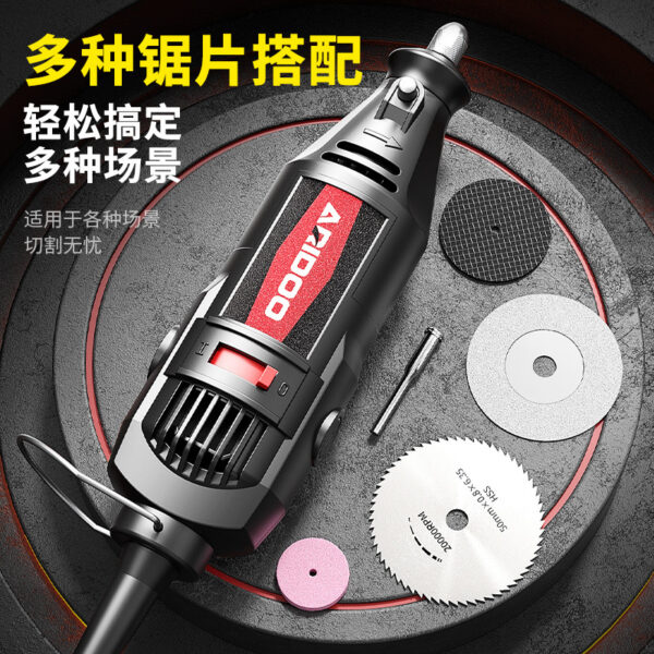 mh-MH-586-37-g02