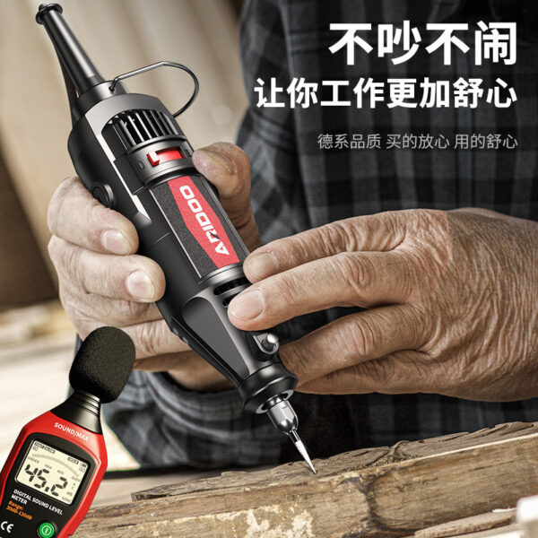mh-MH-586-38-g02