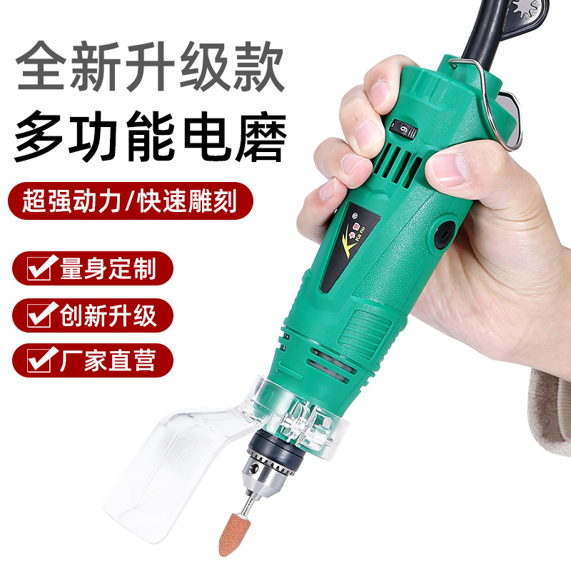 mh-MH-586-39-g01 mh-MH-586-39-g01
