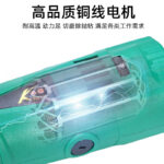 mh-MH-586-39-g03