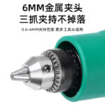 mh-MH-586-39-g04