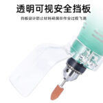 mh-MH-586-39-m02