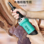 mh-MH-586-41-g02