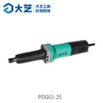 mh-MH-586-41-m02