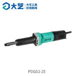 mh-MH-586-41-m03