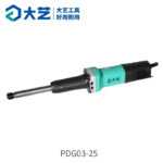 mh-MH-586-41-m04