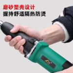 mh-MH-586-42-g03