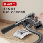 mh-MH-587-73-g02