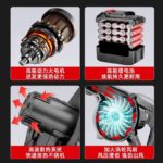 mh-MH-587-73-g04