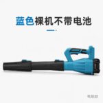 mh-MH-587-75-m01
